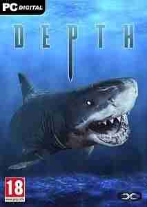 Descargar Depth [MULTI][CODEX] por Torrent